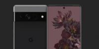 谷歌Pixel 7的显示屏比Pixel 6更小