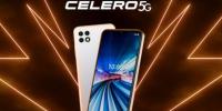 Boost Mobile推出5G网络优化型Celero5G