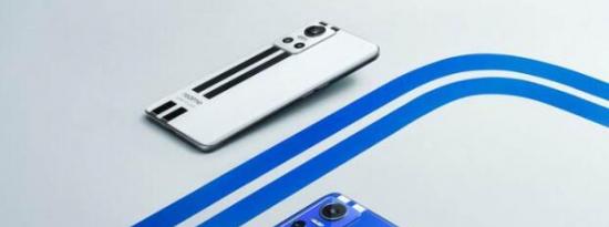 Realme GT Neo3正式发布 可快速充电至150W