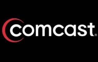 Comcast正在将其xGitGuard安全软件开源