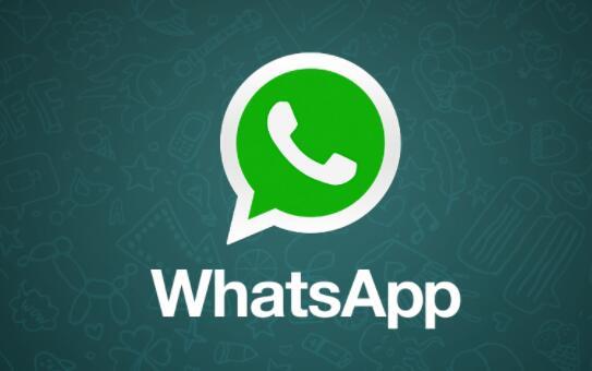 WhatsApp终于向Beta用户推出消息反应