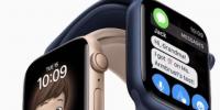 Apple Watch Series 3将于今年停产