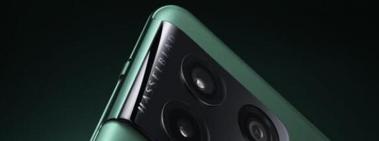 OnePlus 10系列可能还有2款新设备