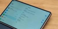 OnePlus Pad 5G：这款平板电脑将在2022年被谈论