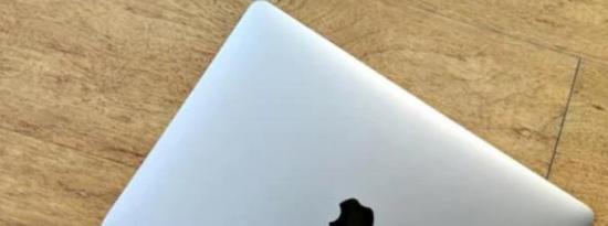 苹果正在开发一款15英寸的MacBook Air