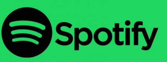 Spotify推出全新的汽车模式功能