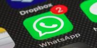 WhatsApp开始推出稳定版本的多设备功能