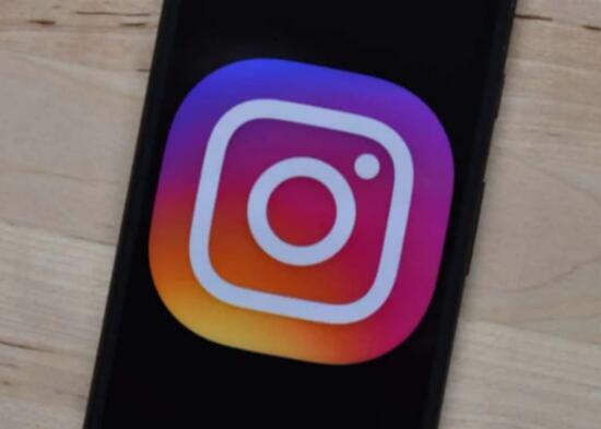 Instagram正在开发5个新功能