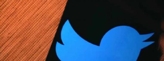 Twitter可能很快会允许你在推文上进行协作