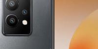 OnePlus Nord CE 2 Lite：设计和规格揭晓