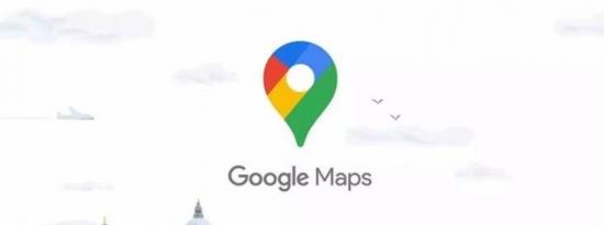 谷歌地图收到了用户长期以来想要的几条新闻