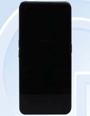 OPPO K10 Pro完整规格提示 可能会被重新命名为OnePlus设备