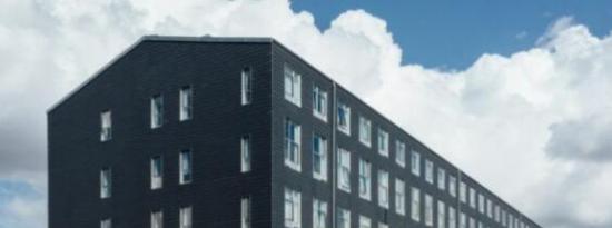 Catella以6000万欧元收购哥本哈根学生公寓