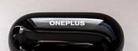 OnePlus Nord Buds通过FCC 暗示即将推出