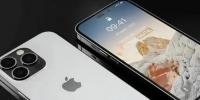 iPhone 16 Pro可能是所有苹果粉丝都想要的iPhone