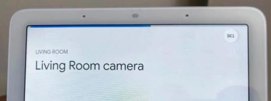 Android 13 Beta证实了有关可Nest Hub平板电脑的传言