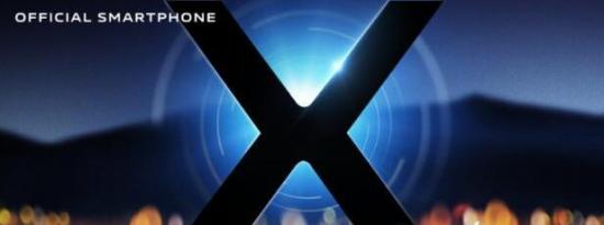 官方：vivo X80系列将于5月8日全球首发