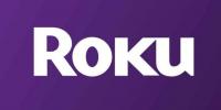 如何从您的Roku设备中添加和删除频道