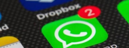 WhatsApp向用户和商家提供现金返还以进行UPI付款