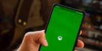 微软将类似Snapchat的故事带入Xbox应用程序