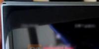 摩托罗拉Razr 3将成为三星Galaxy Z Flip4的直接竞争对手