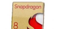 高通将Snapdragon 8 Gen 1 Plus的发布推迟到2022年下半年