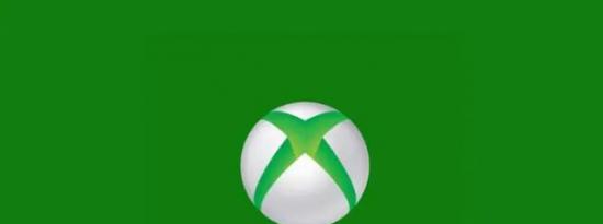 微软将于明年推出Xbox流媒体设备
