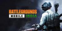 Battlegrounds Mobile新更新带来新地和改进的控制 