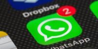 新的泄漏表明WhatsApp计划使状态部分更有用