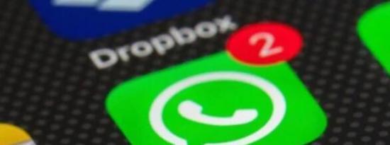 新的泄漏表明WhatsApp计划使状态部分更有用