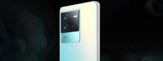 Vivo将推出配备市场上最大电池之一的智能手机