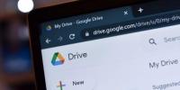 Google Drive获得了一项您从未知道它缺少的便捷功能
