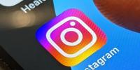 Instagram徽标更改让互联网出现了分歧