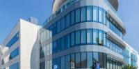 法国巴黎银行REIM收购米兰办公楼