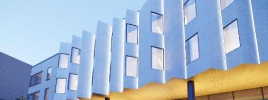 麦格理将投资3900万欧元用于赫尔辛基写字楼开发