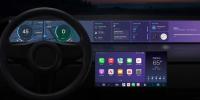 Apple CarPlay更新：将传播到仪表集群并显示驾驶数据