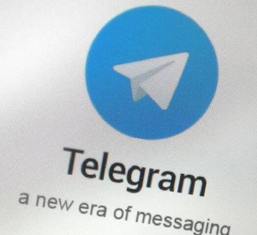 Telegram Premium的订阅费用可能为每月349卢比