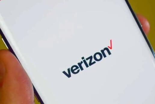 Verizon在其5G启动计划中添加免费热点数据