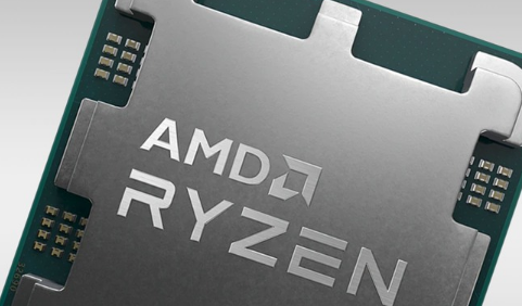 泄漏揭示了具有超高 DDR5-6400 带宽的 AMD Ryzen 7000 系列 CPU