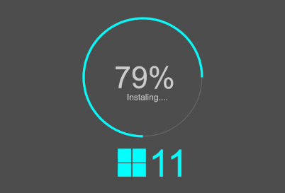 这是在没有 Microsoft 帐户的情况下安装 Windows 11 的方法