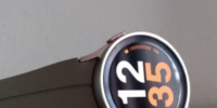 三星 Galaxy Watch 5 系列的 10 大最佳应用程序
