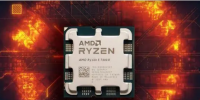AMD Zen 4 Ryzen 7000 规格与发布日期