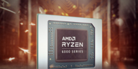 ASUS PN53 Mini-PC with AMD Ryzen 9 6900HX APU 售价 1100 欧元