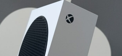 Xbox 9 月更新为游戏机带来了库改造