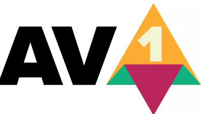 AV1 更新可将 CPU 编码时间减少多达 34%
