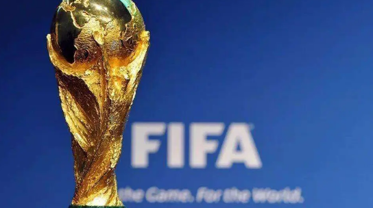 谁应该出现在2022年世界杯的USMNT名单上