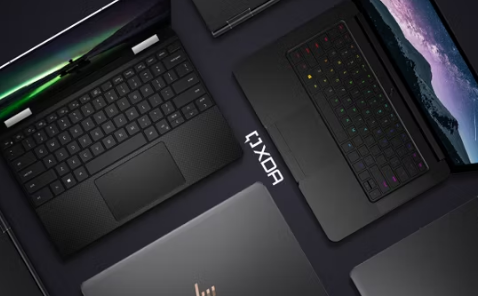 这些是 2022 年最好的 OLED 笔记本电脑