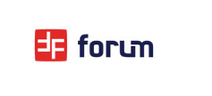 Forum Capital Advisors为丹佛的多户住宅开发提供优先股